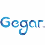 logo Thr Gegar