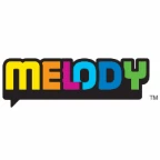 logo Melody FM