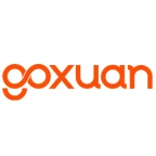 GoXuan