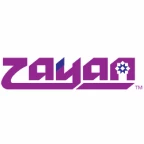 logo Zayan
