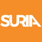 logo Suria