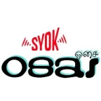 Osai