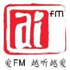 logo Ai FM