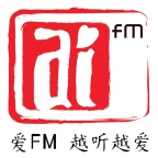 Ai FM