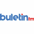 logo Buletin FM