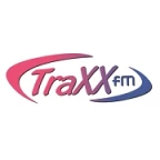 logo TraXX