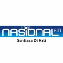 Nasional FM