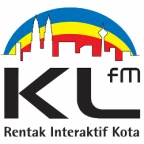 logo KL FM