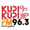 Kupi-Kupi FM Sabah