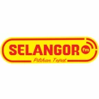 logo Selangor FM