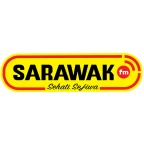 logo Sarawak FM