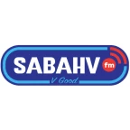 logo Sabah VFM