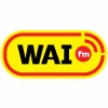 Wai FM