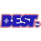 Best FM