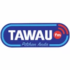 Tawau FM