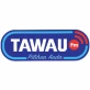 Tawau FM