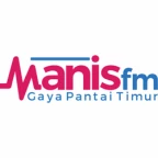 Manis FM