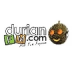 logo Durian