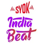 logo India Beat