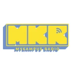 logo MyKampus