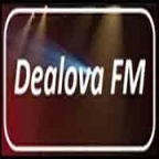 logo Dealova