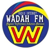 Wadah