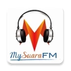 logo MySuara