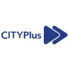 logo CITYPlus