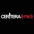 Ceritera FM