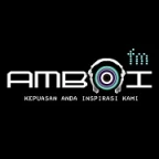 logo Amboi FM