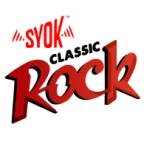 logo Classic Rock