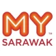 MY FM Sarawak