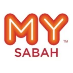 logo MY FM Sabah
