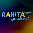 logo Rakita